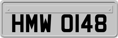 HMW0148