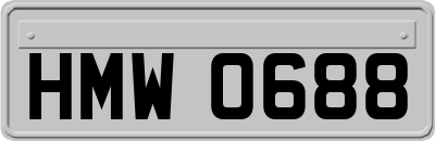HMW0688