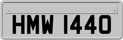 HMW1440