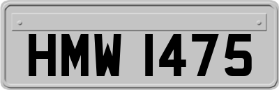 HMW1475