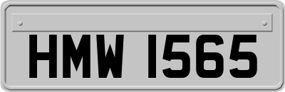 HMW1565