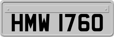 HMW1760