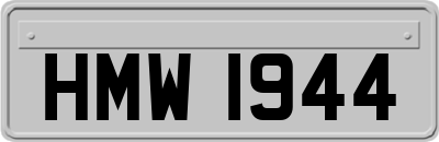 HMW1944