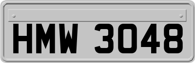 HMW3048