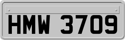 HMW3709