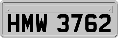 HMW3762