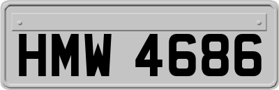 HMW4686