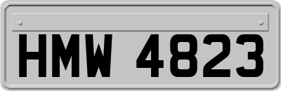 HMW4823
