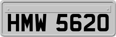 HMW5620