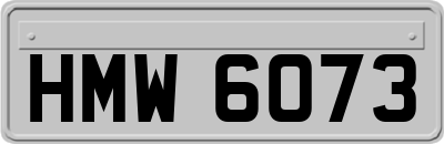 HMW6073