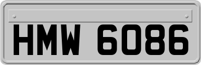 HMW6086