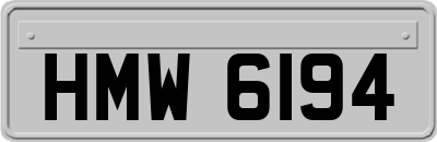 HMW6194