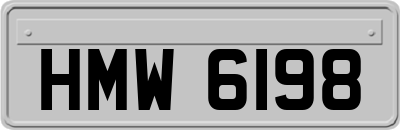 HMW6198