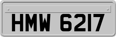 HMW6217