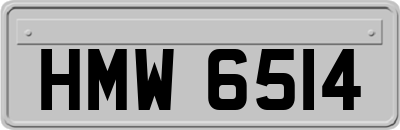 HMW6514