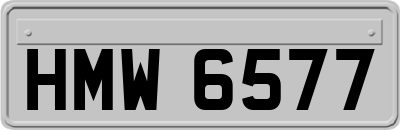 HMW6577