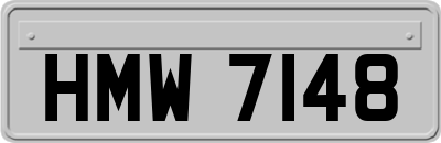 HMW7148