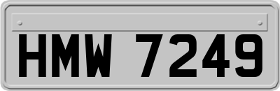 HMW7249