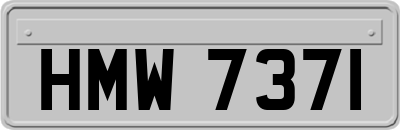 HMW7371