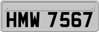 HMW7567