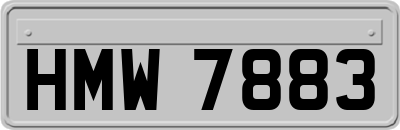 HMW7883