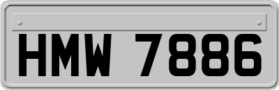 HMW7886