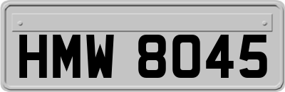 HMW8045