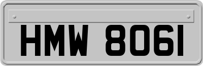 HMW8061