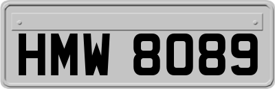 HMW8089