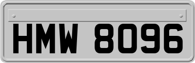 HMW8096