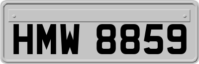 HMW8859