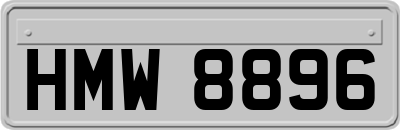 HMW8896