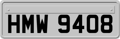 HMW9408