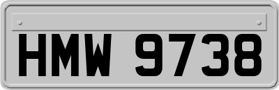 HMW9738