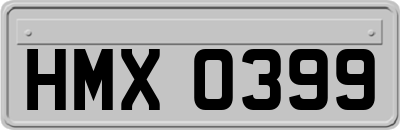 HMX0399