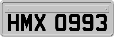 HMX0993