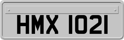 HMX1021