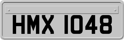 HMX1048
