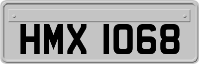 HMX1068