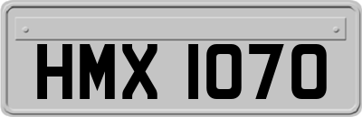 HMX1070