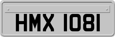 HMX1081