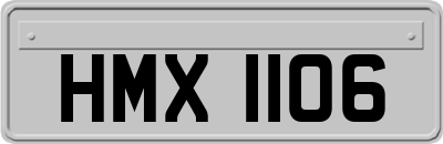 HMX1106