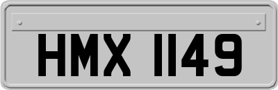 HMX1149