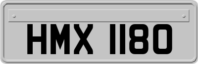 HMX1180