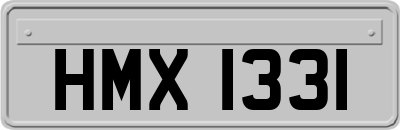 HMX1331
