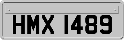 HMX1489