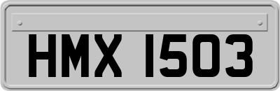 HMX1503