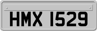 HMX1529