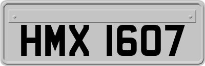 HMX1607