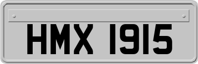 HMX1915